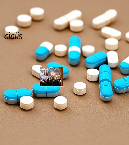 Cialis en ligne site fiable